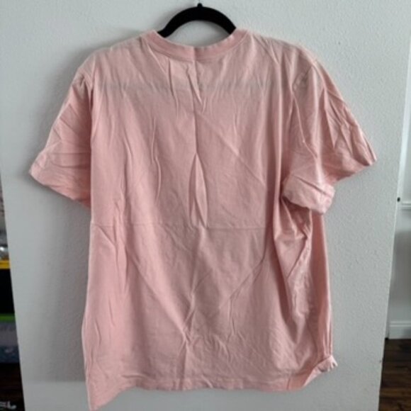 Nike Iguana Jet Ski Graphic Tee – Size XL - Picture 4 of 4